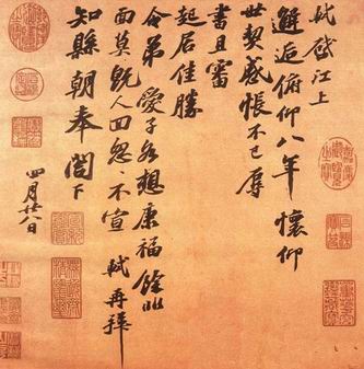 第一次来开封该怎么玩,开封怎么玩才好