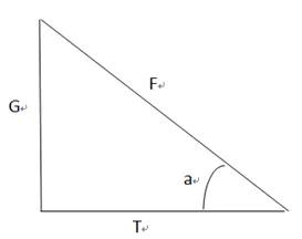 正面运球突破过人,足球运球突破过人