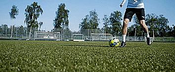 胯下运球教学0基础初学者,运球教学新手小学生