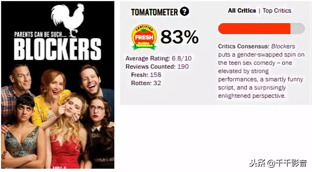 缺失的性教育怎么补回来,缺失性教育怎么补回来