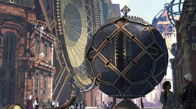 4本熬夜必看的完本小说,4本熬夜也要看的青春成长小说