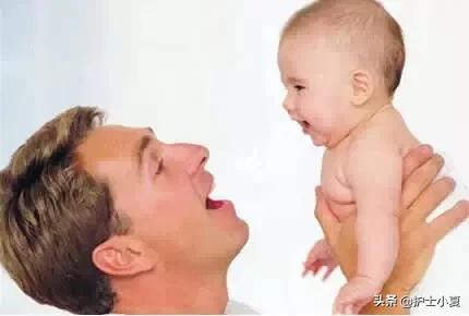 漏尿跟怀孕有关系吗,早泄