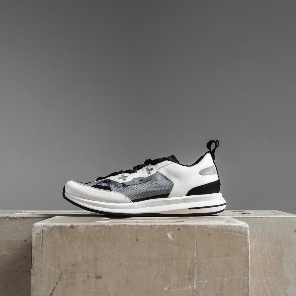 equalizer新鞋,equalizer新配色