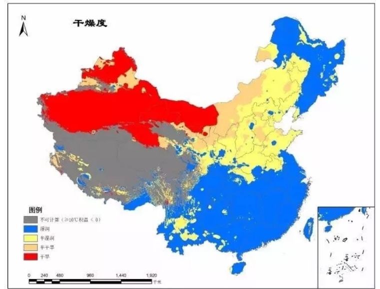 家里墙面要不要刷底漆,家里墙面没有刷底漆怎么补救