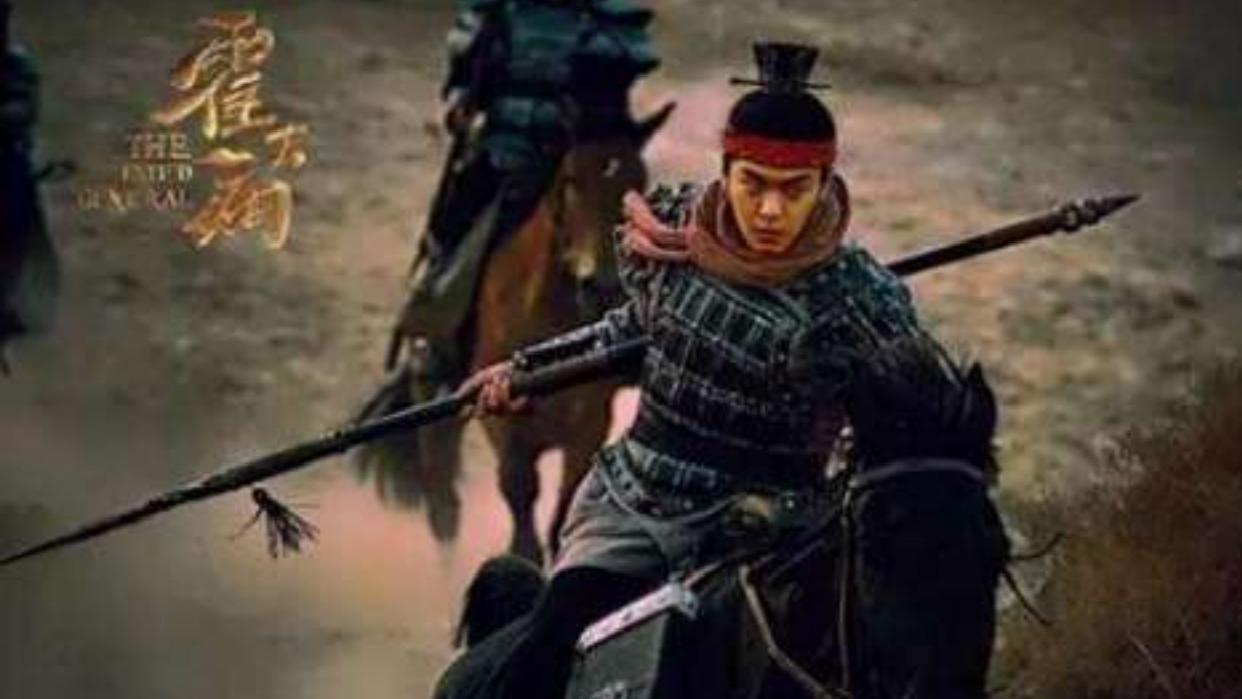 大司马是秦国最高级别的官职吗,大司马的官职