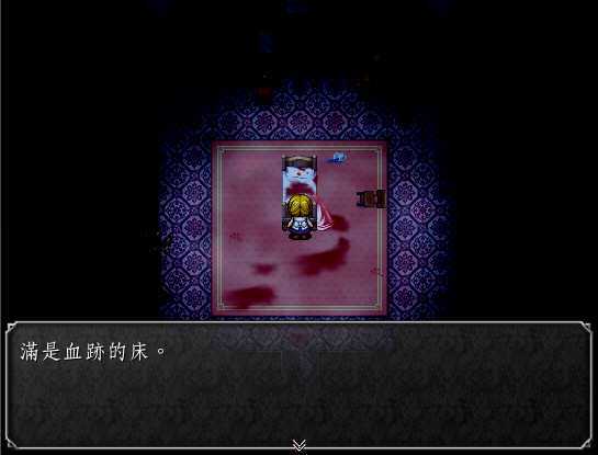 现今日本游戏发展趋势,日本游戏的未来发展趋势