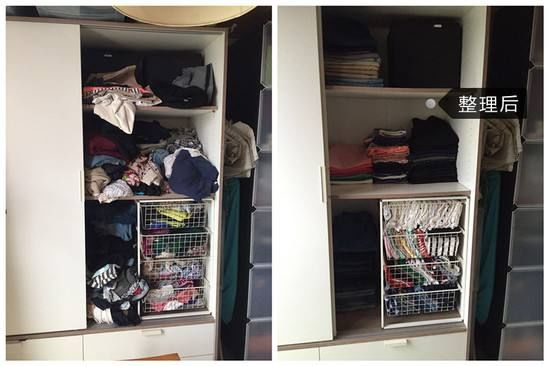 深圳人省钱指南,在深圳如何有一份副业