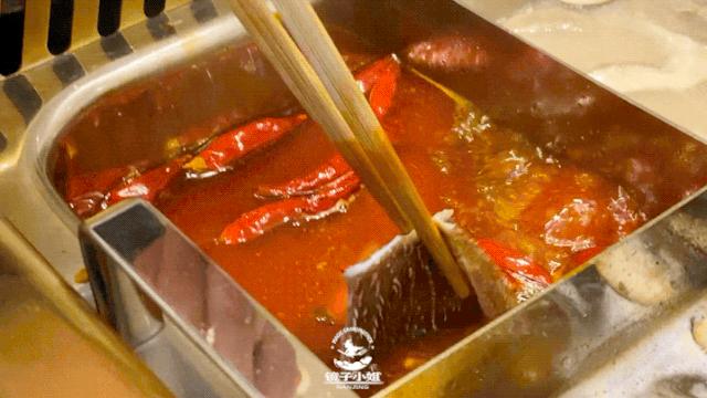 性价比高的鲜货火锅店推荐,性价比超高平价火锅店