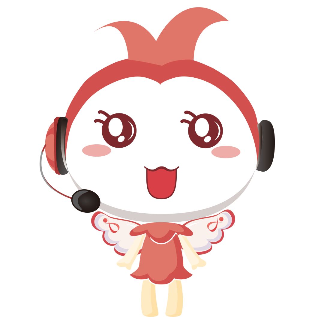 艾滋病病毒在体外存活时间,中国艾滋病存活时间最长