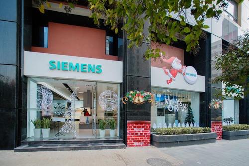 西门子冰箱为什么价格高这么多,多花几万买高配有没有必要