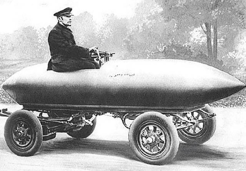 复兴型内燃机车的发展史,近3年电动车发展