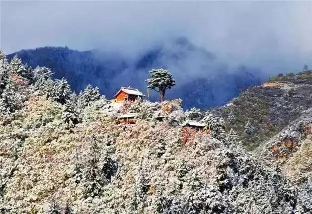 兰州市玻璃栈道,兰州玻璃栈道最长多少米