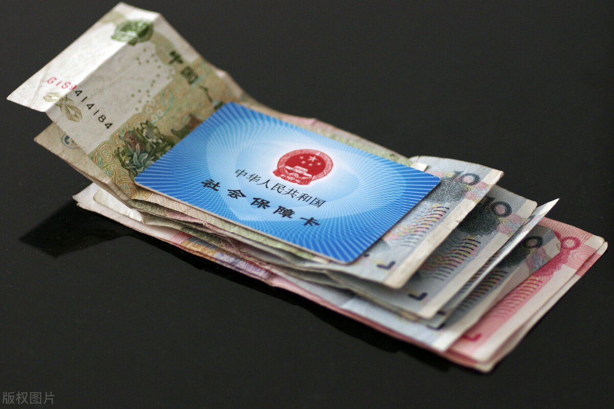 为什么信用卡不受理,为啥有的信用卡拒绝有的批准