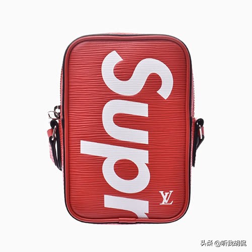 2023最受欢迎的奢侈品品牌,2019最受欢迎的15个奢侈品牌