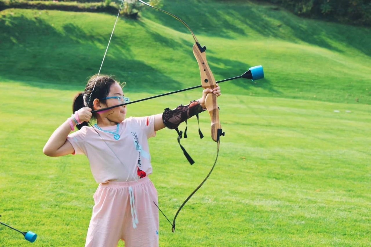 鍖椾含閲戞捣婀栧厤璐归湶钀ョ殑鍦版柟,閲戞捣婀朼kid姘翠笂杩愬姩