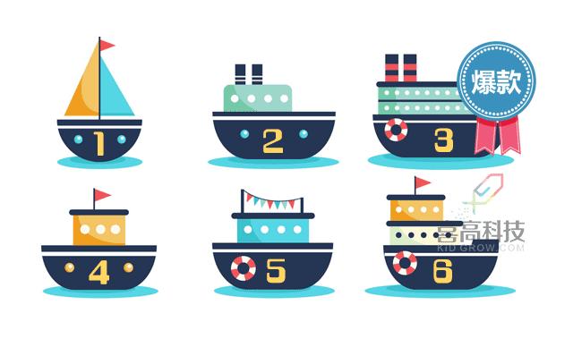 生长因子igf-1偏低要做磁共振吗,生长因子结合蛋白查什么的