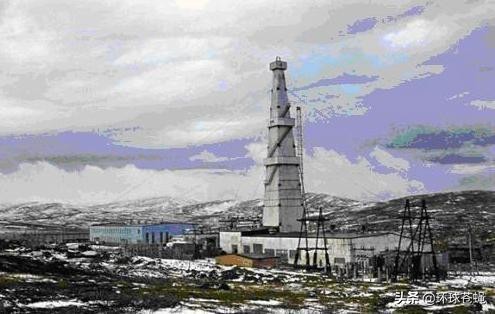 现在人类攻破了中微子通信系统吗,中微子通信离实际应用还有多远