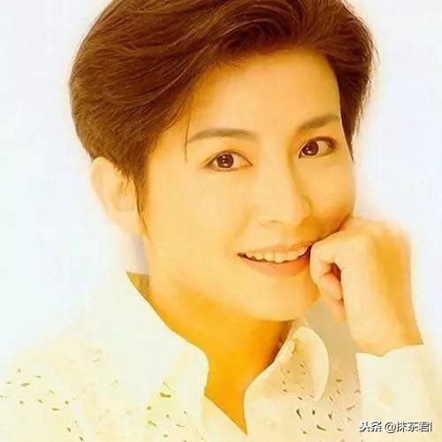 8090年代港台金曲经典老歌100首,8090年代歌曲经典老歌mv