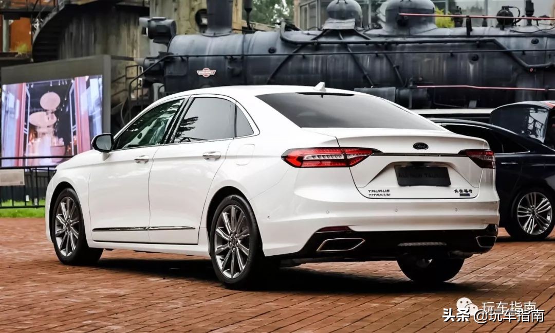 停产在售的经典车型有哪些,盘点2019年最畅销的三款车型