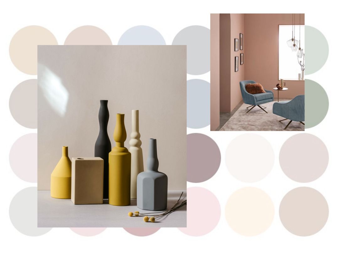 好看好用的彩妆,好看的美妆用品推荐