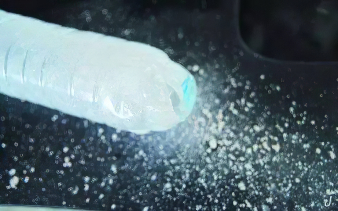 干燥剂引发的问题,干燥剂哪种是有毒的