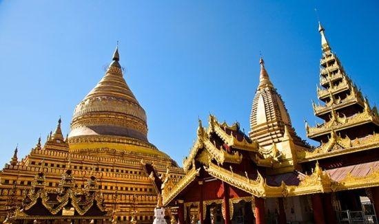 2000万缅币在缅甸能干嘛,2000元缅甸币值多少人民币