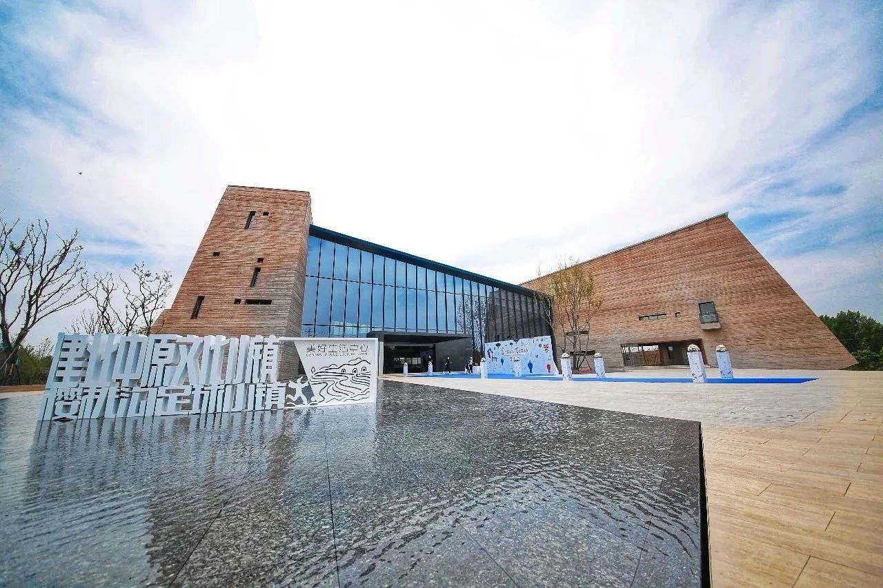 鍥藉簡鍋囨湡缁堜簬鍑哄彂,鍥藉簡鍋囨湡濡傜害鑰岃嚦