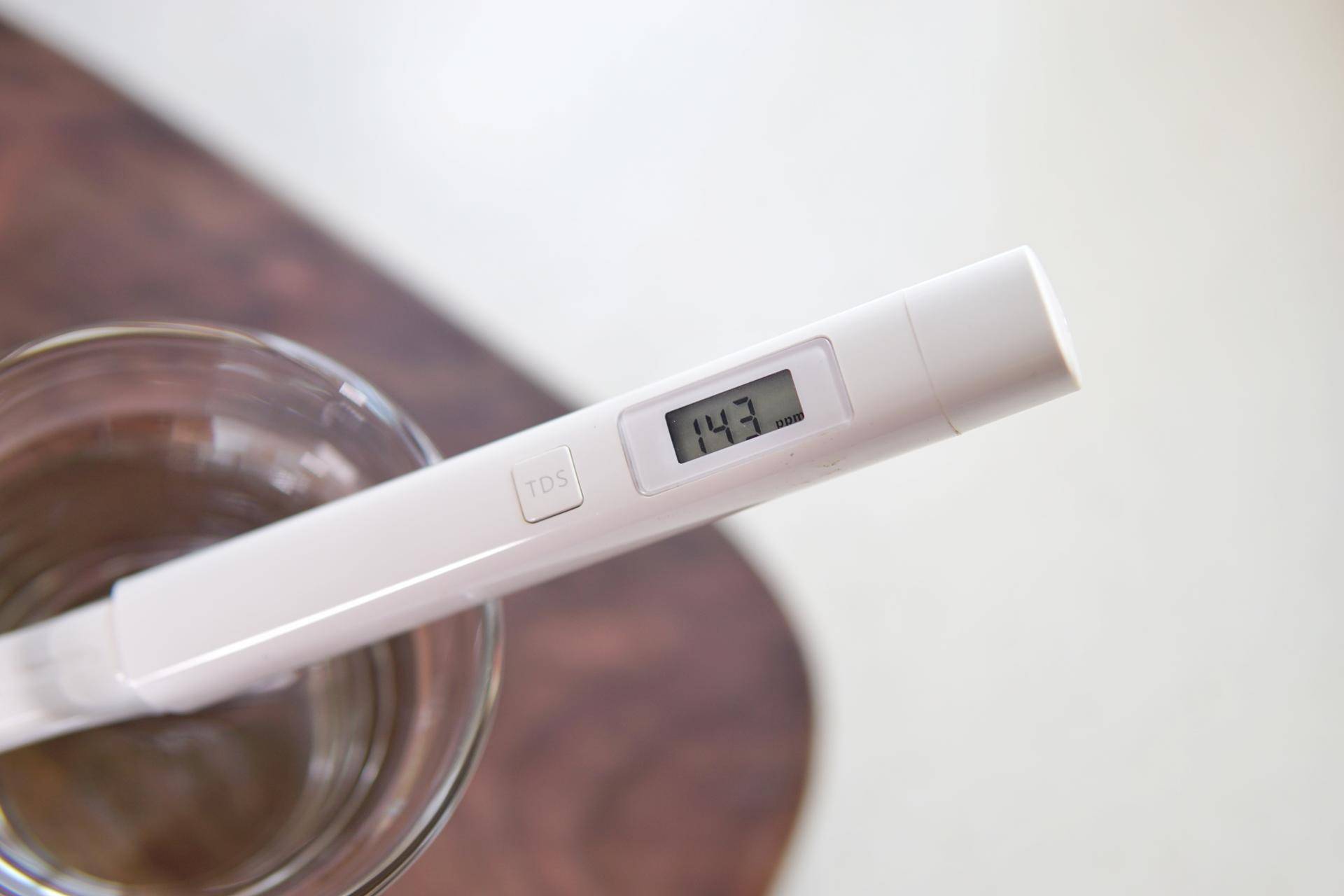 佳尼特冷热一体净水器优缺点,净热一体厨下净水机推荐