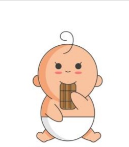 飞利浦新安怡吸奶器使用方法,一体式可瑞儿电动吸奶器使用方法