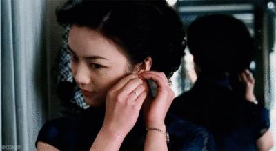 大牌拿我们当傻子吗!掉钻、变黑,智商税交了那么多年还不够?