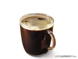 拿铁卡布奇诺美式玛奇朵的区别,拿铁卡布奇诺玛奇朵澳白区别