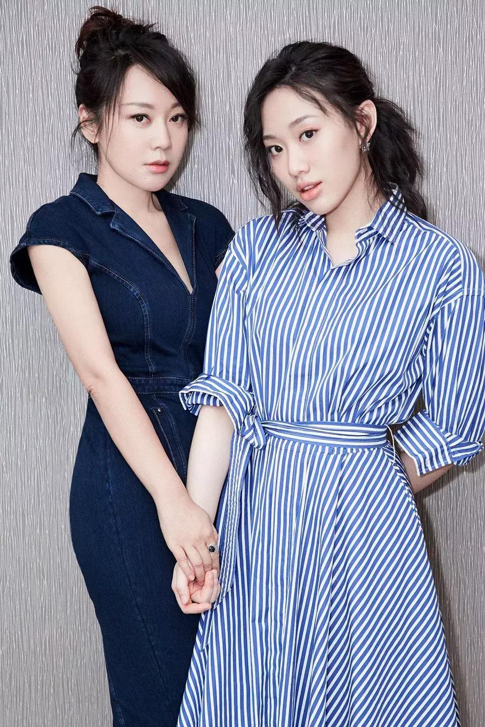 47岁张惠妹瘦40斤减肥成功案例,张惠妹暴瘦40斤方法