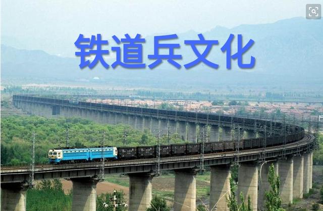 为探索东北历史的*句丽高**发源地而努力作画，作者：成秉羿