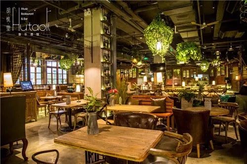 长沙有哪些明星开的店,长沙有哪些明星开的店铺