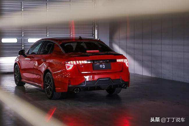 新能源唐和小鹏g3,19款智享版小鹏g3