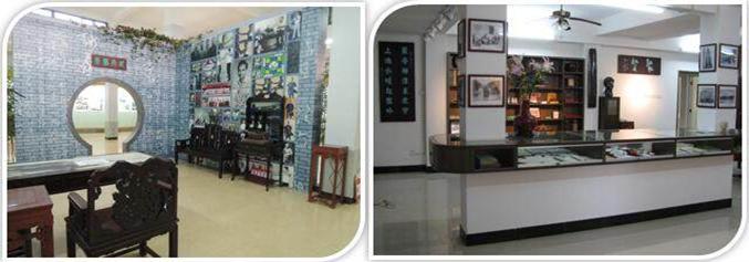 康复机构补贴政策,康复机构申请国家补贴