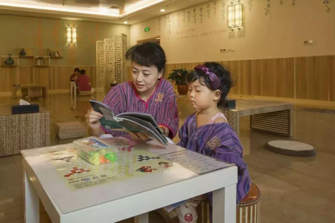 2019河北省旅游收入,河北旅游交出喜人“成绩单”