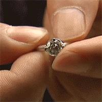 蒂芙尼黑了怎么办,蒂芙尼蓝灰色掉色