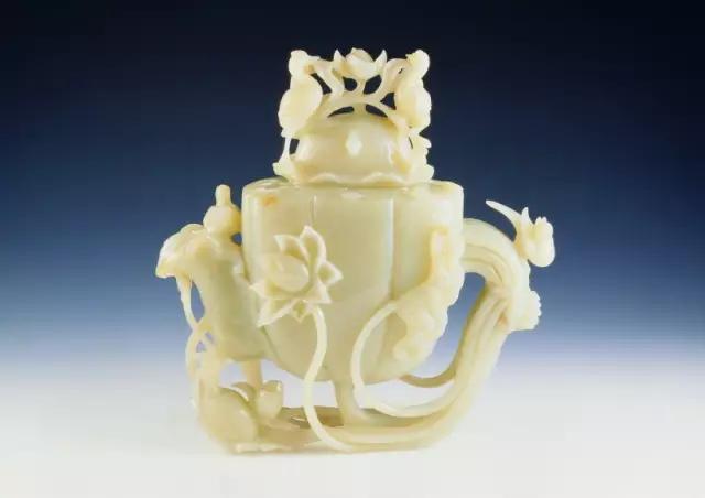 美不胜收壶图片大全,壶之美美不胜收