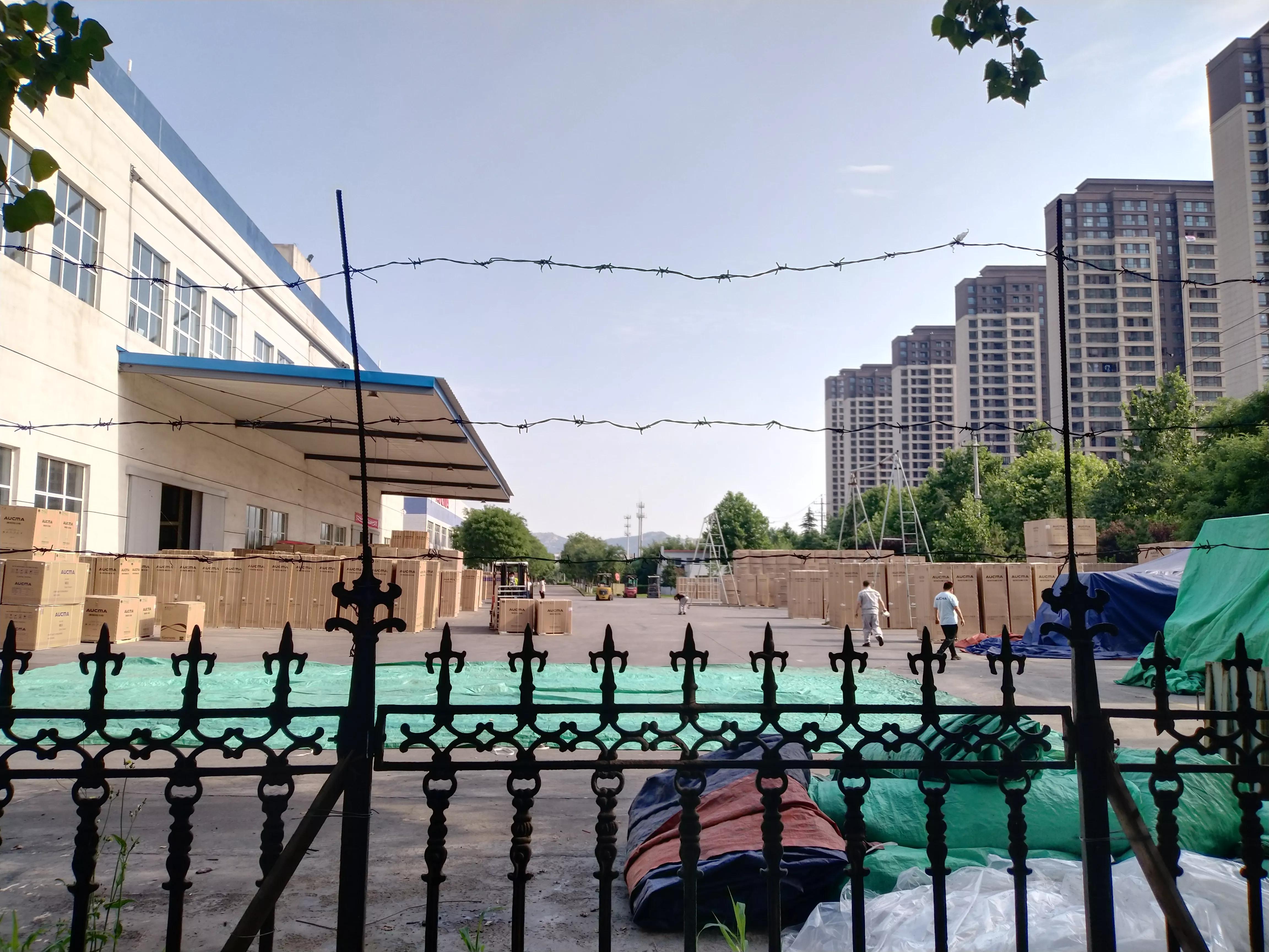 黄岛印象和新楼盘多少钱,黄岛乡村印象