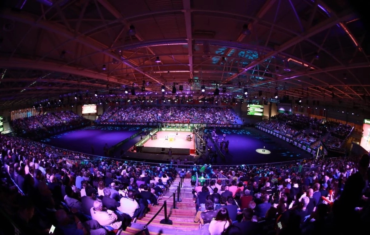 2020世乒赛赛程时间表今天,2024釜山世乒赛19日赛程