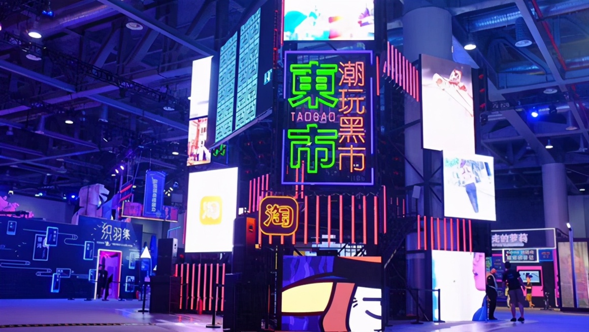 船小好掉头的同义词,船小好掉头什么意思