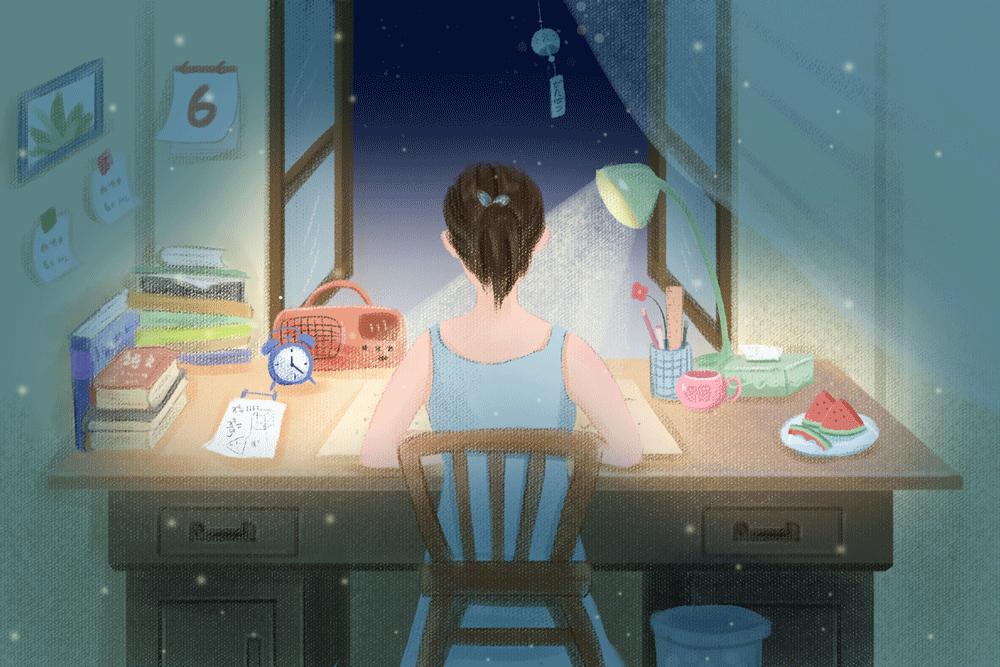 孕期问答图文,孕期营养问答