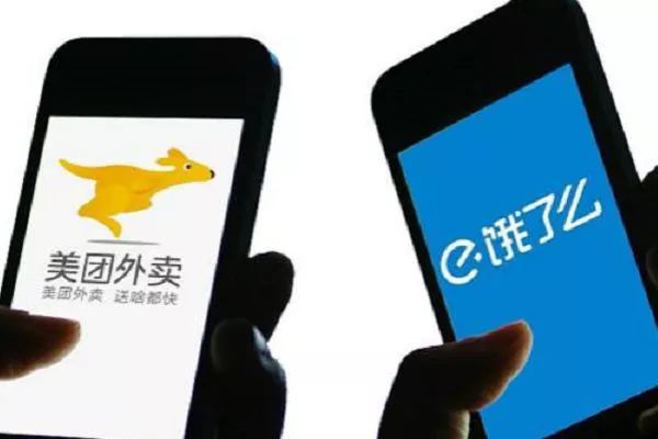 成都网红外卖,盘点那些网红外卖