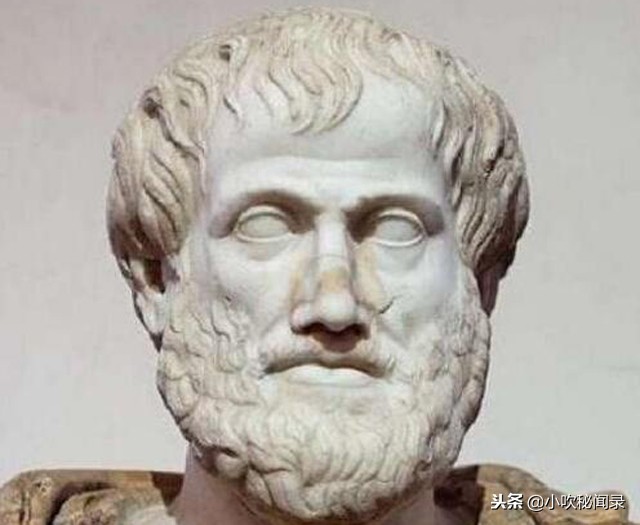 揭秘潜水员的真实工作经历,古代潜水员有哪些