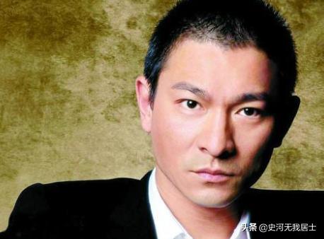 岁月如歌深情,岁月如歌粤语女生深情版