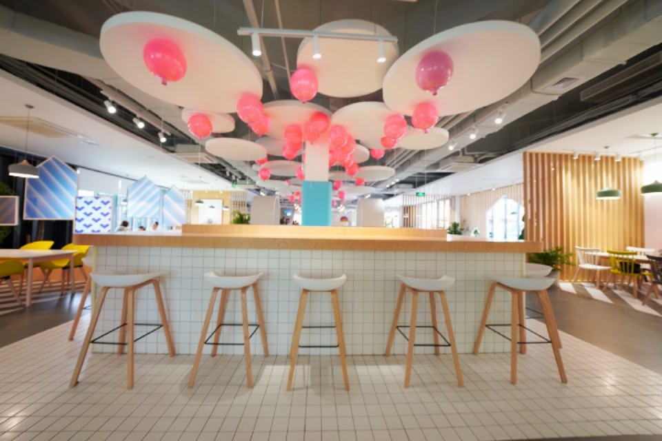 唐山市内研学,唐山研学攻略