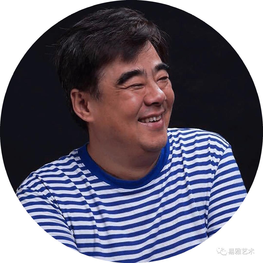 閲戠纭曟灉鍥界敾娆ｈ祻,閲戠纭曟灉鍥界敾浣滃搧娆ｈ祻