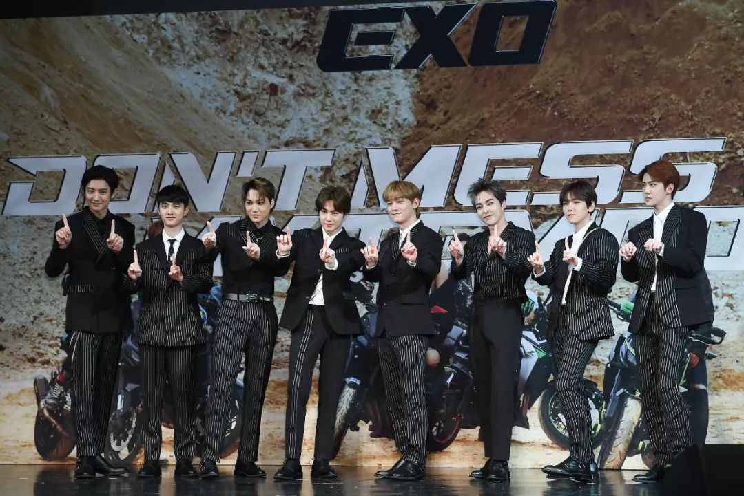 追星坚持不下去,追星不成反被骗