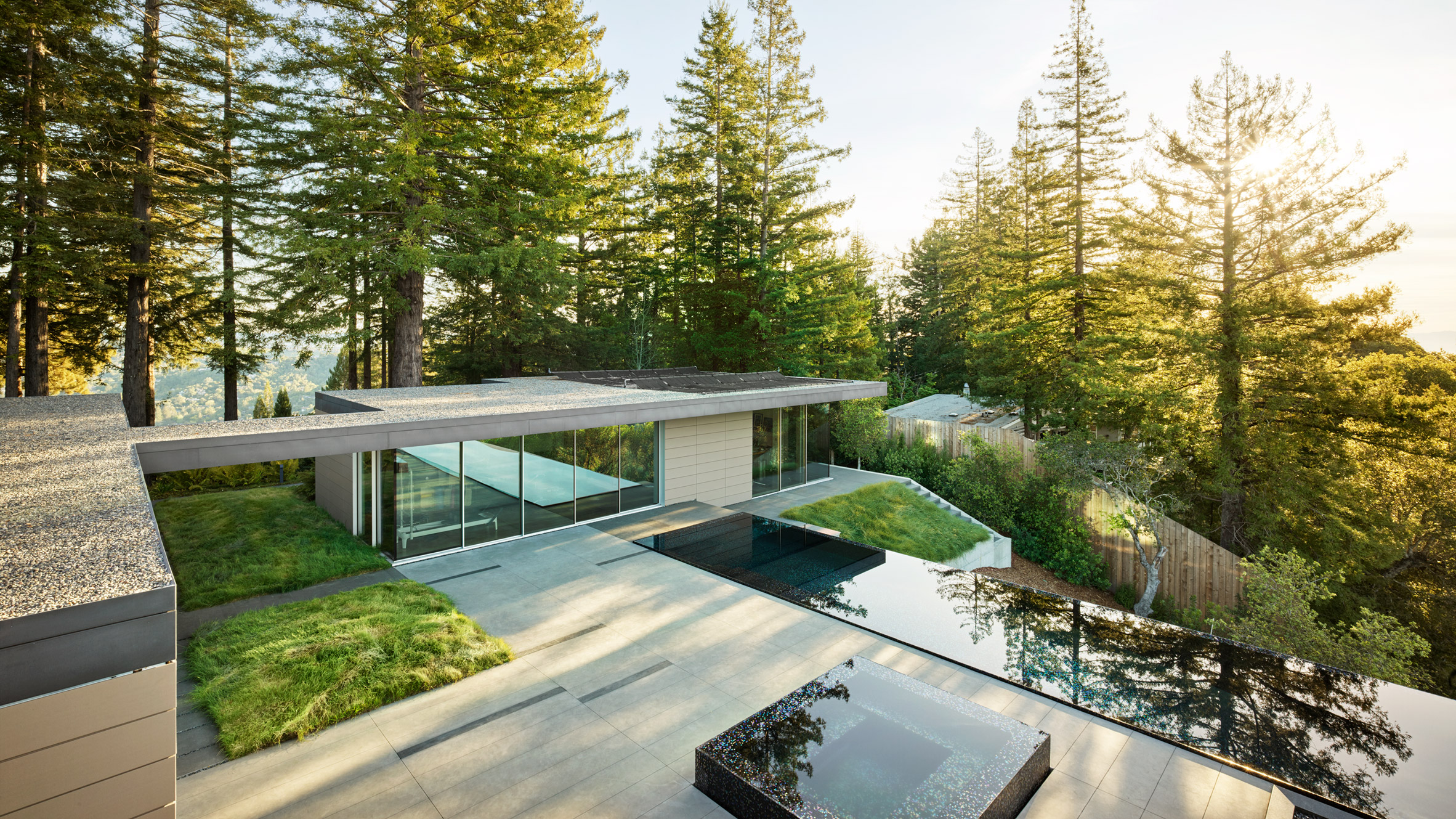 成功人士的巅峰豪宅是什么样的,成功人士的巅峰豪宅原版